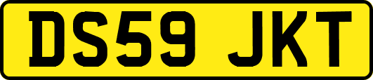DS59JKT