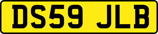 DS59JLB