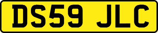DS59JLC