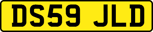DS59JLD