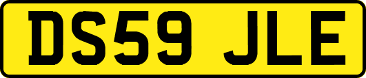 DS59JLE