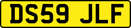 DS59JLF