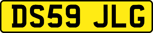 DS59JLG