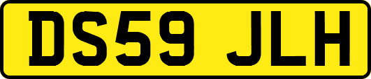 DS59JLH