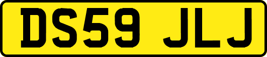 DS59JLJ