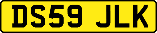 DS59JLK