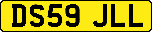 DS59JLL