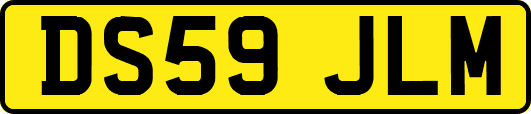 DS59JLM