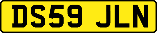 DS59JLN