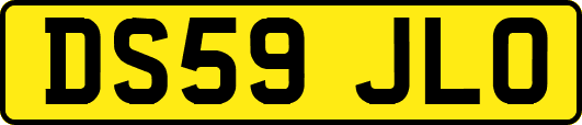 DS59JLO