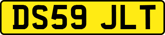 DS59JLT