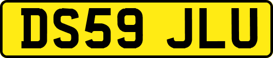DS59JLU
