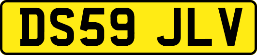DS59JLV