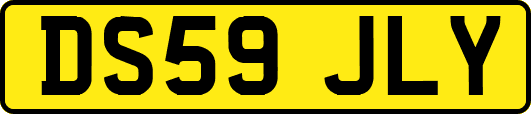 DS59JLY