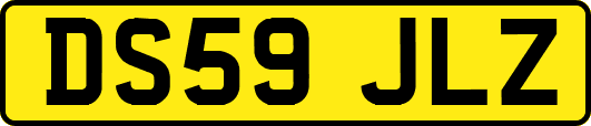 DS59JLZ