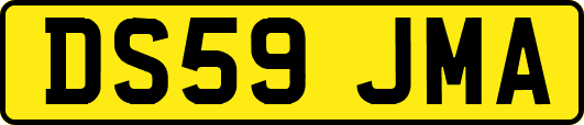 DS59JMA