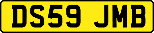 DS59JMB