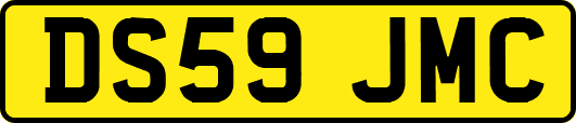 DS59JMC