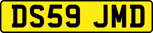 DS59JMD