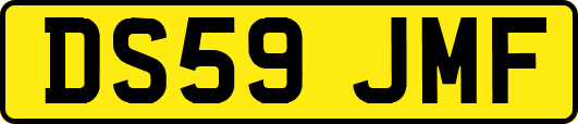 DS59JMF