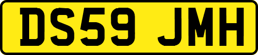 DS59JMH
