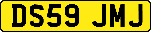 DS59JMJ