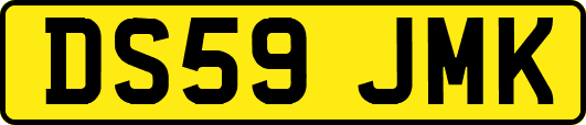 DS59JMK