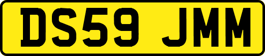 DS59JMM
