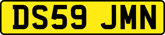 DS59JMN