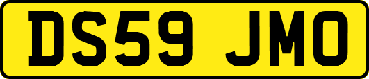 DS59JMO