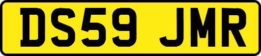 DS59JMR