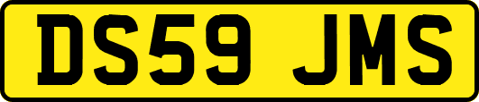 DS59JMS