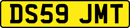 DS59JMT