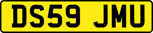 DS59JMU