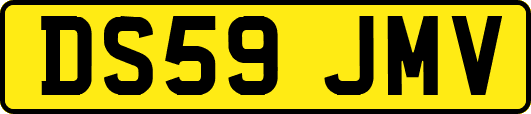 DS59JMV