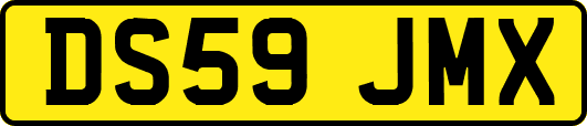 DS59JMX