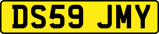 DS59JMY