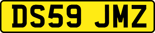 DS59JMZ