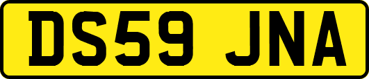 DS59JNA
