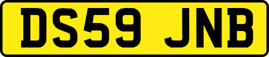 DS59JNB