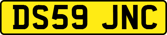 DS59JNC