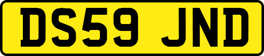 DS59JND