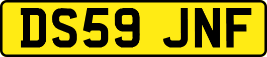 DS59JNF