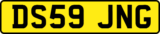 DS59JNG