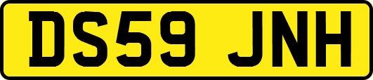 DS59JNH