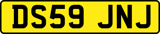 DS59JNJ