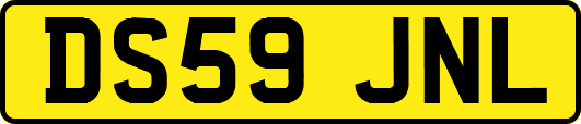 DS59JNL