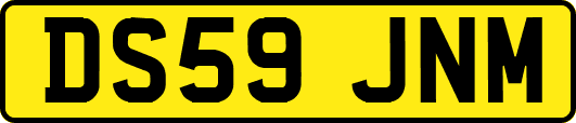 DS59JNM