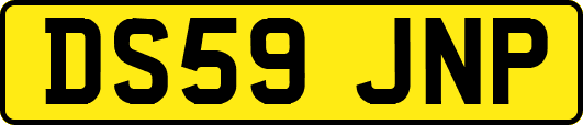 DS59JNP
