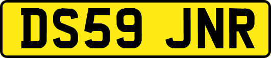 DS59JNR